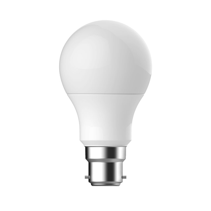 Nordlux A60 Smart RGB B22