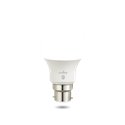 Nordlux A60 Smart RGB B22