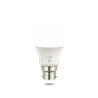 Nordlux A60 Smart RGB B22