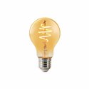 Nordlux A60 Smart Filament Goud Deco Spiraal