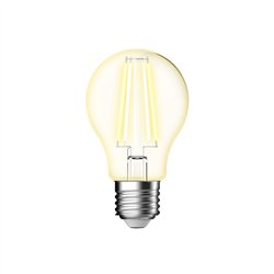 Nordlux A60 Smart Filament 4,7W/650lm
