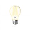Nordlux A60 Smart Filament 4,7W/650lm