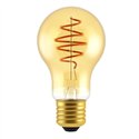 Nordlux A60 Deco Spiraal 5W 250lm Dim