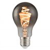 Nordlux A60 Deco spiral 5W 120lm Dim