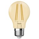 Nordlux A60 Deco Classic 5,4W 400lm Dim
