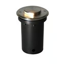 Nordlux Tilos Effect [IP67] Grondlamp - Outdoor