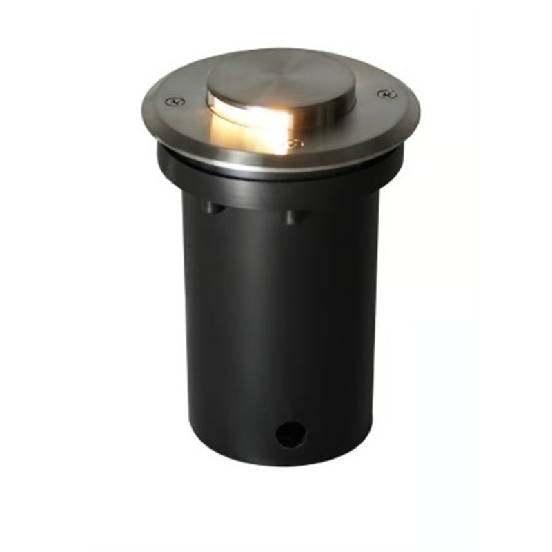 Nordlux Tilos Effect [IP67] Grondlamp - Outdoor