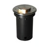 Nordlux Tilos Effect [IP67] floor lamp - Outdoor