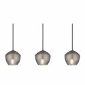 Nordlux Orbiform 15 Hanglamp