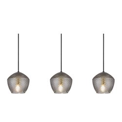 Nordlux Orbiform 15 Hanglamp