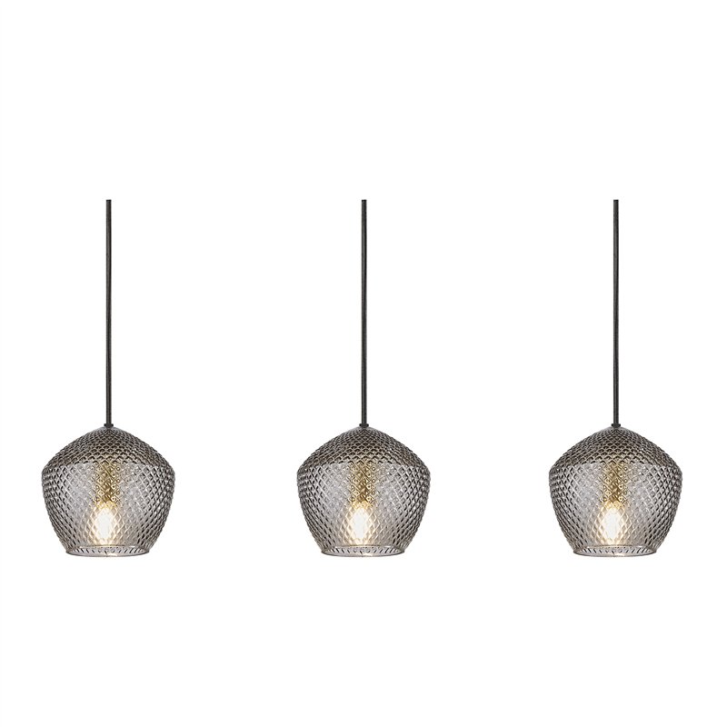 Nordlux Orbiform 15 Hanglamp