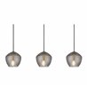 Nordlux Orbiform 15 suspension lamp