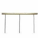 Nordlux Orbiform 15 Hanglamp