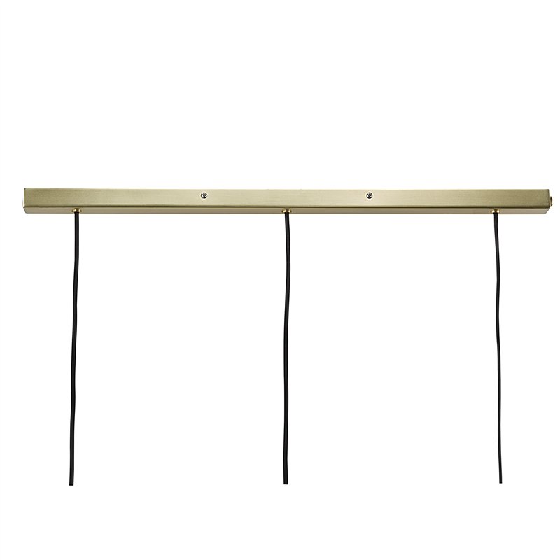 Nordlux Orbiform 15 Hanglamp