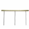 Nordlux Orbiform 15 suspension lamp