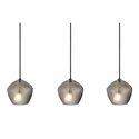 Nordlux Orbiform 15 Hanglamp