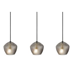 Nordlux Orbiform 15 suspension lamp