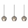 Nordlux Orbiform 15 suspension lamp