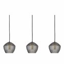 Nordlux Orbiform 15 Hanglamp