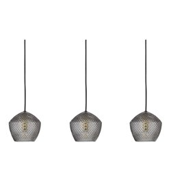 Nordlux Orbiform 15 suspension lamp