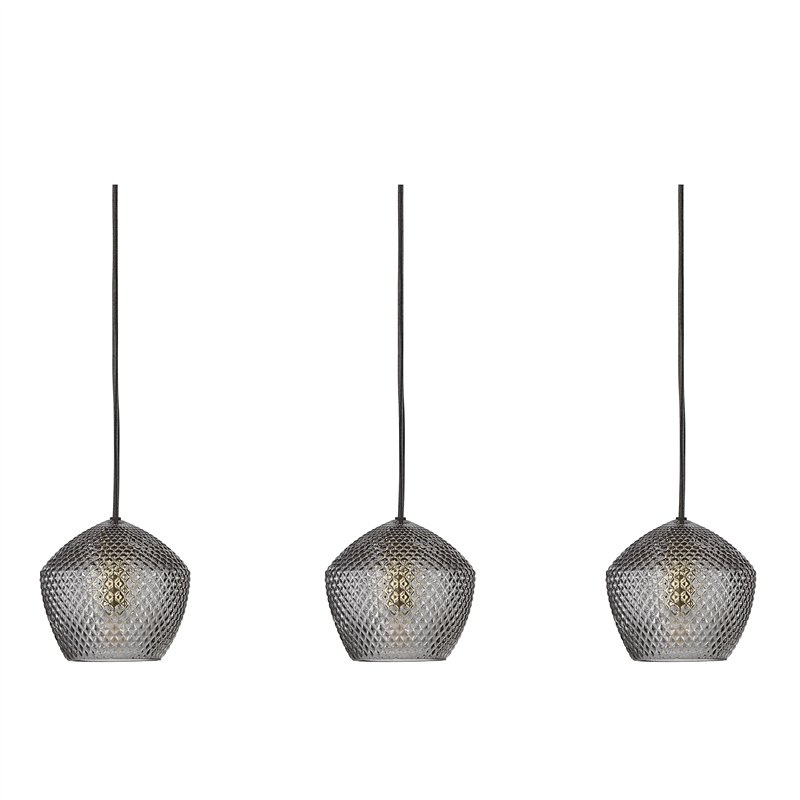 Nordlux Orbiform 15 Hanglamp
