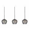 Nordlux Orbiform 15 suspension lamp