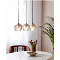 Nordlux Orbiform 15 Hanglamp