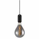 Nordlux Notti 6 Hanglamp