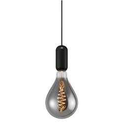 Nordlux Notti 6 Hanglamp