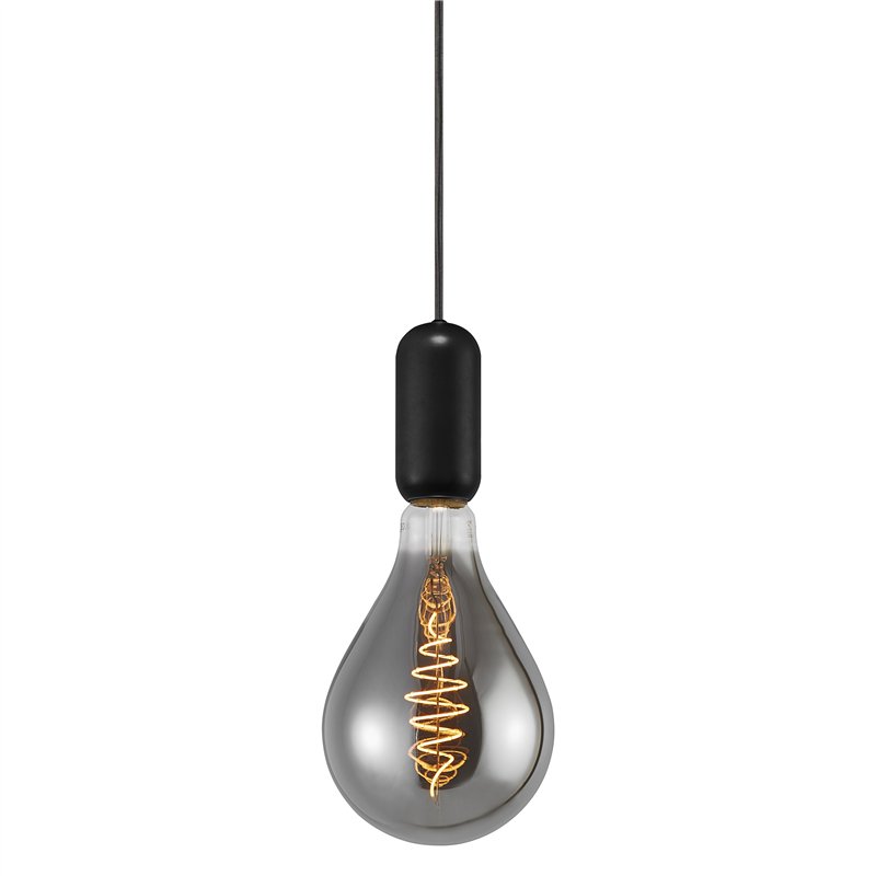 Nordlux Notti 6 Hanglamp