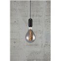 Nordlux Notti 6 Hanglamp