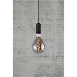 Nordlux Notti 6 suspension lamp