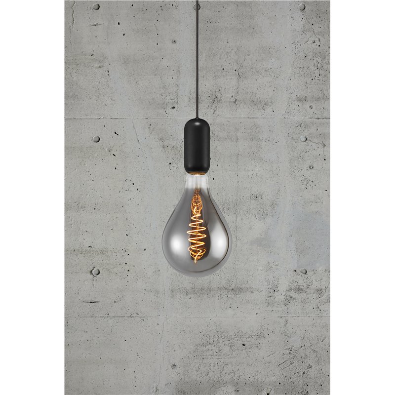 Nordlux Notti 6 Hanglamp