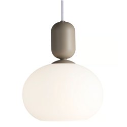 Nordlux Notti 20 Hanglamp