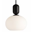 Nordlux Notti 20 Hanglamp