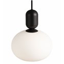 Nordlux Notti 20 Hanglamp