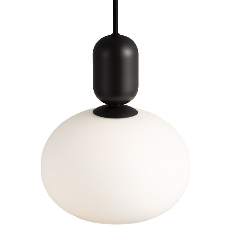 Nordlux Notti 20 Hanglamp