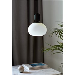 Nordlux Notti 20 suspension lamp