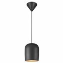 Nordlux Notti 10 Hanglamp