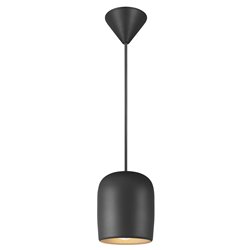Nordlux Notti 10 Hanglamp