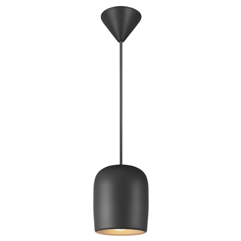 Nordlux Notti 10 Hanglamp