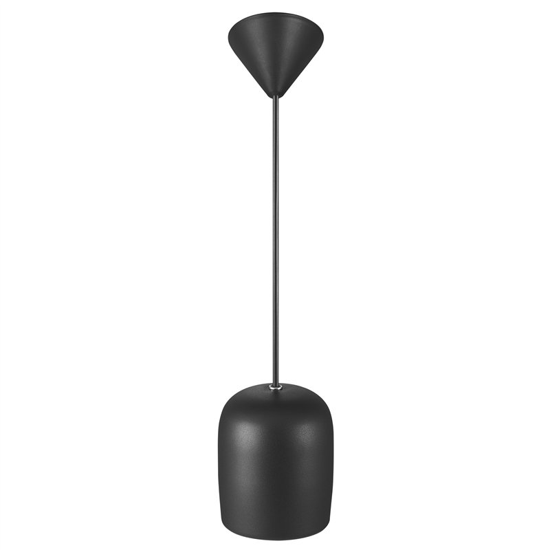 Nordlux Notti 10 Hanglamp