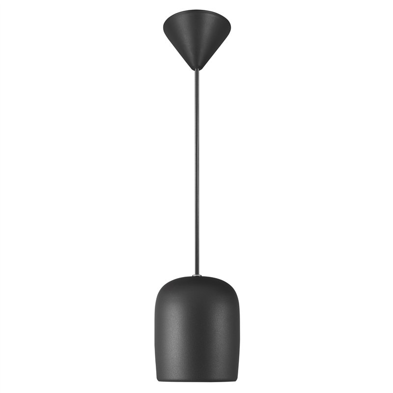Nordlux Notti 10 Hanglamp