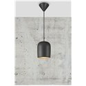Nordlux Notti 10 Hanglamp