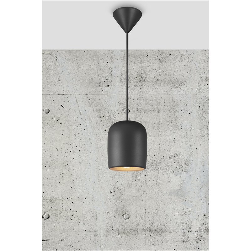 Nordlux Notti 10 Hanglamp