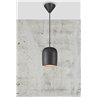 Nordlux Notti 10 suspension lamp
