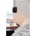 Nordlux Notti 10 Hanglamp