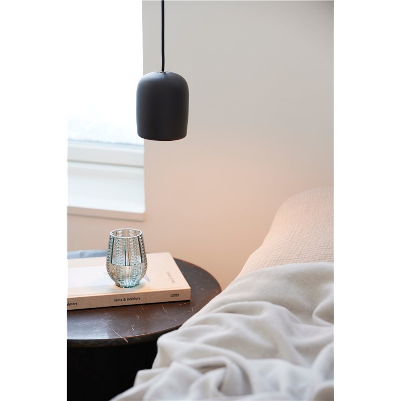 Nordlux Notti 10 Hanglamp