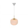 Nordlux Milford 30 suspension lamp