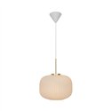 Nordlux Milford 30 Hanglamp